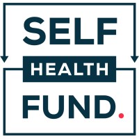 Self Fund Health logo